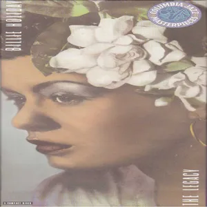 The legacy (1933-1958)